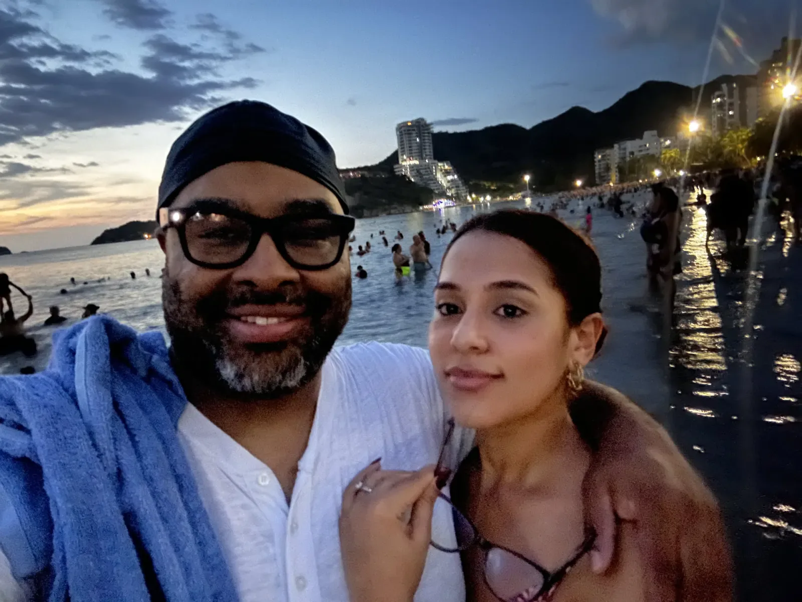 12 Breathtaking Colombian Beach Towns... I've Been to 4 So Far !