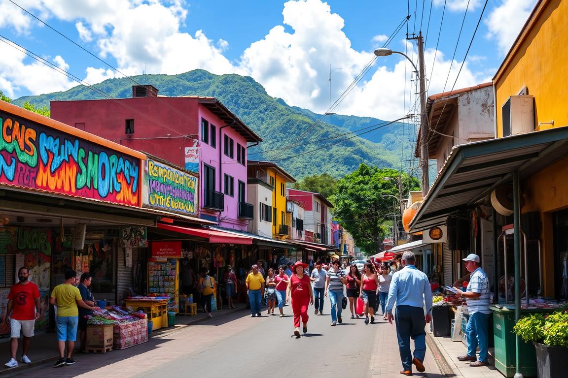 unforgettable experiences Medellin