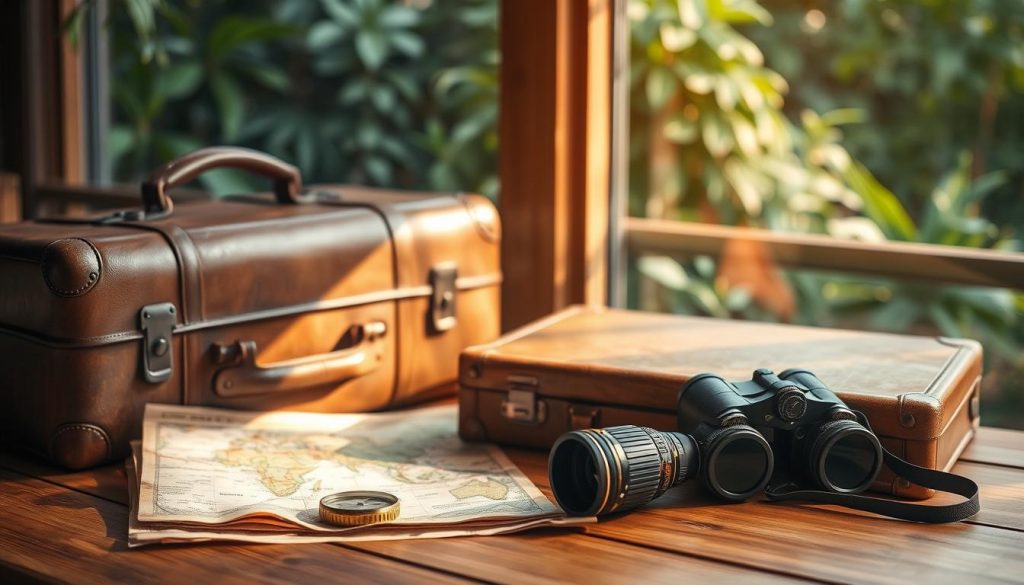 travel tips