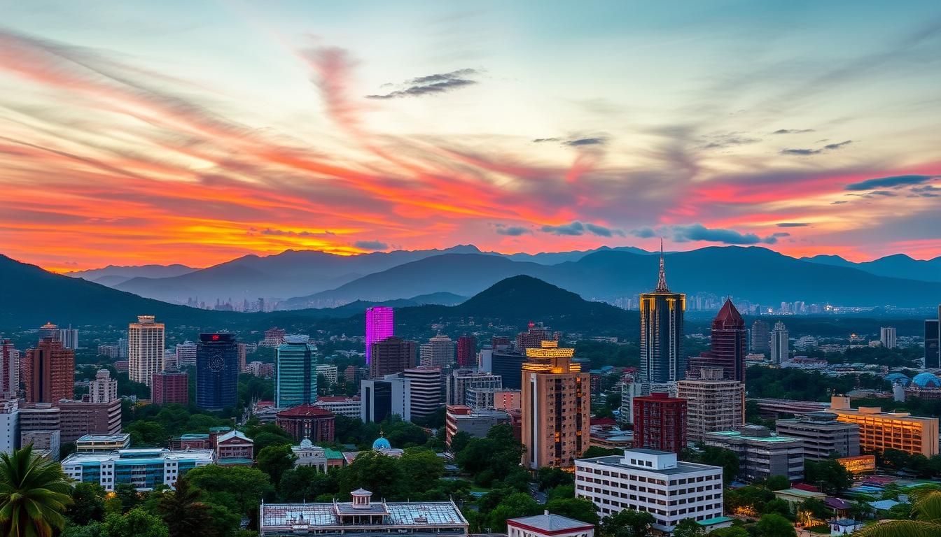 Your Complete Travel Guide to Medellín, Colombia: Top Things to See and Do