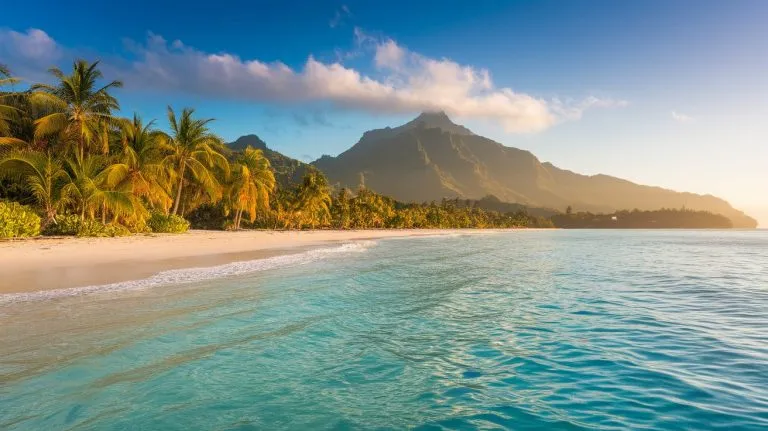best places to visit in colombia